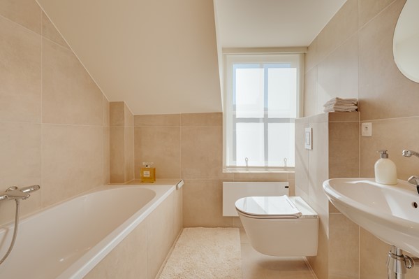 Medium property photo - St. Pieterstraat 25, 4524 AG Sluis